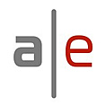 Ansaldo Energia